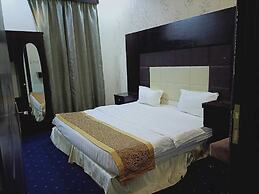 Silent Room 2