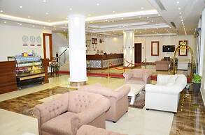 Silent Room 2