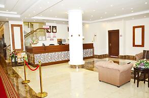 Silent Room 2