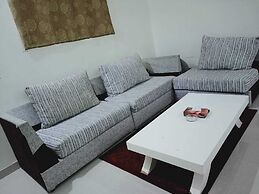 Silent Room 2