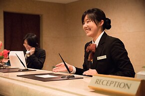 Diamond Katayamazu Onsen Society