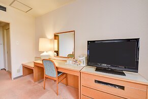 Diamond Katayamazu Onsen Society