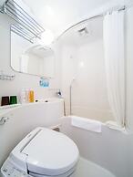 Super Hotel Nagoya Ekimae