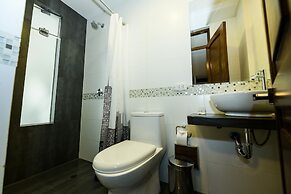 Rue 400 - Hostal Boutique