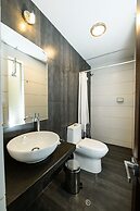 Rue 400 - Hostal Boutique