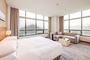 Hyatt Place Deqing