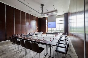 Hyatt Place Deqing