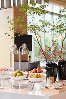 Hyatt Place Deqing