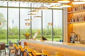 Hyatt Place Deqing