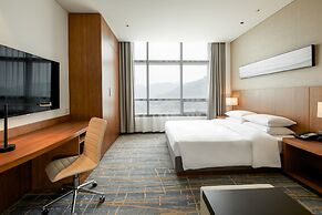 Hyatt Place Deqing