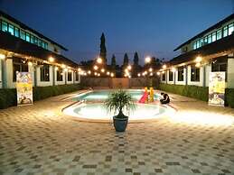 Hotel Sofia Juanda Surabaya