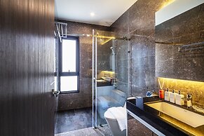 Grand Sala Thai