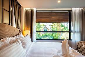 Grand Sala Thai