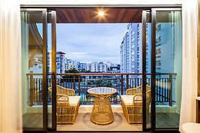 Grand Sala Thai