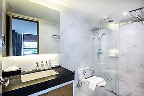 Grand Sala Thai