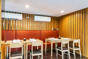 Grand Sala Thai