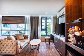 Grand Sala Thai