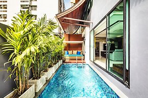 Grand Sala Thai