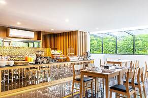 Grand Sala Thai