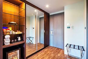 Grand Sala Thai