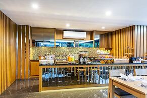Grand Sala Thai