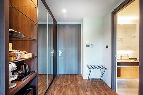 Grand Sala Thai