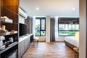 Grand Sala Thai