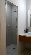 Estancia Tulbayab 36