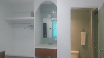 Estancia Tulbayab 36