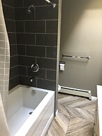 Dunbar Guest House