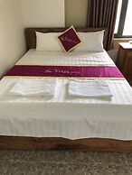 Starlet Hotel
