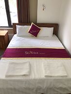 Starlet Hotel
