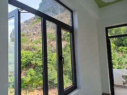 Starlet Hotel