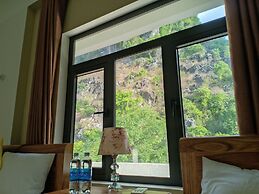 Starlet Hotel