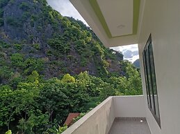 Starlet Hotel