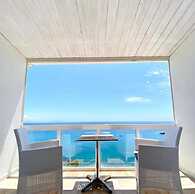 Hotel Casa Sofia