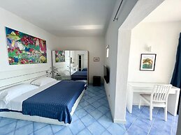 Hotel Casa Sofia
