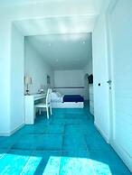 Hotel Casa Sofia