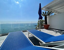 Hotel Casa Sofia