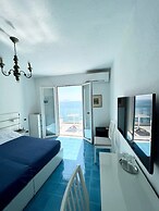 Hotel Casa Sofia