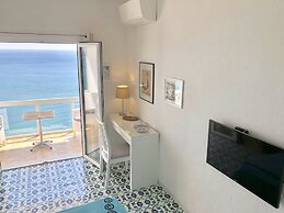 Hotel Casa Sofia