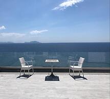 Hotel Casa Sofia