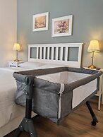 Ethel Cozy Suite
