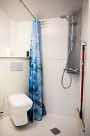 Motel Poppelvej