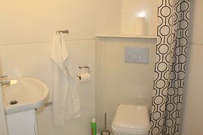Motel Poppelvej