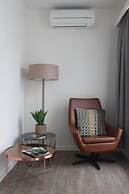 Citystay