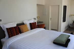 Citystay