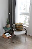 Citystay