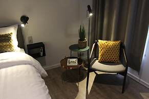Citystay