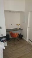 Citystay